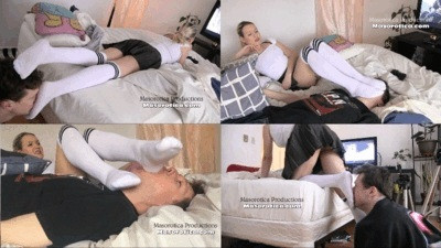 NetflixNchill 2 (HD)