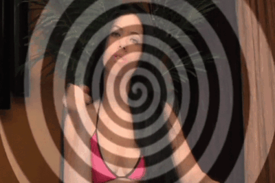 Brain-fucking pleasures (JOI)