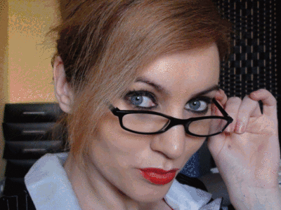 SEX INSTRUCTOR