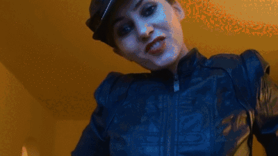 JERK TO LOSE YOUR WALLET , BANK ACCOUNT AND HOUSE TO ME