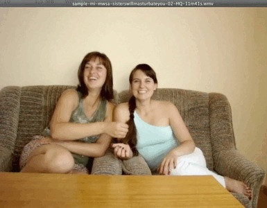 mi - mwsa - GIRLS WILL MASTURBATE YOU - 02 - HQ 640x480