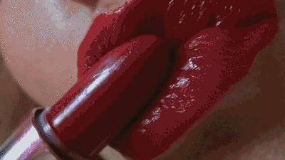 MASTURBATION INSTRUCTOR JOI