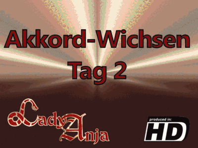 Akkord-Wichsen Tag 2 - Shopping Day