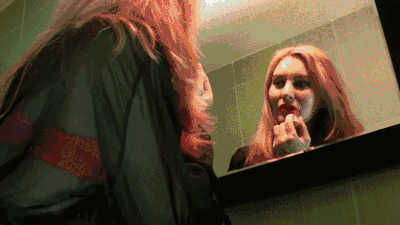 CONFIDENT M@M FIRST JERK OFF INSTRUCTIONS