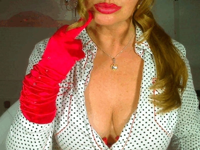 Your slave task No. 1