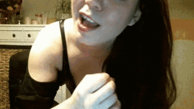 wank permission for overtime